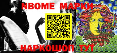mdpv Бугуруслан